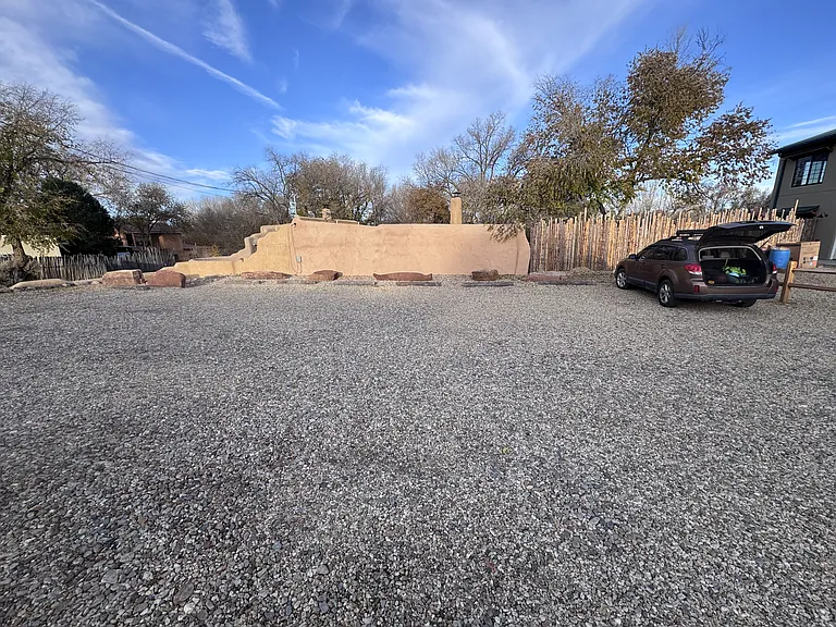 232 Valverde St — Photo 29