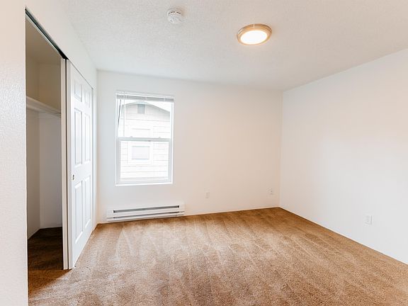 5th image of 1506 S G St #3