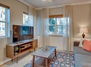 2601 Dogwood Ave #ID1043520P, Savannah, GA 31404