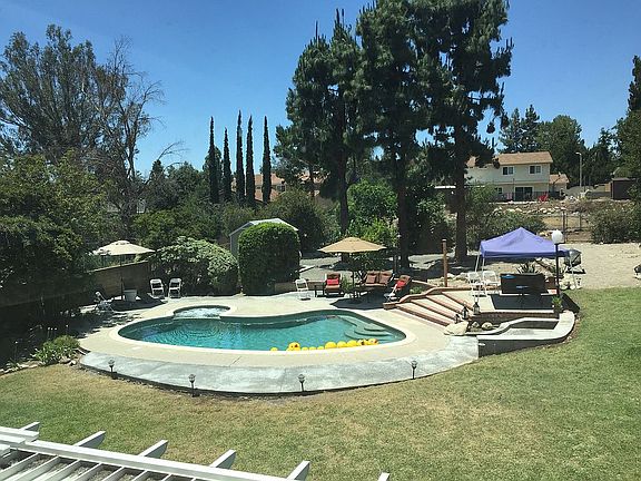2nd image of 5974 Napa Ave