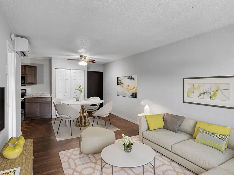 5825 Southwest LLC — Photo 12