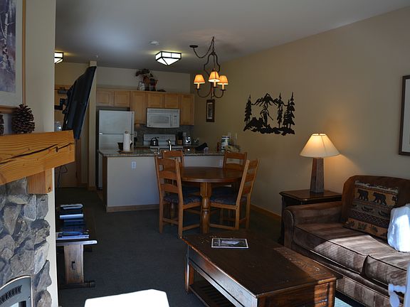 4th image of 4000 Meridian Blvd #240