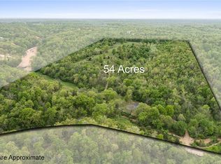 5354 Bear Hollow Rd, Pineville, MO 64856