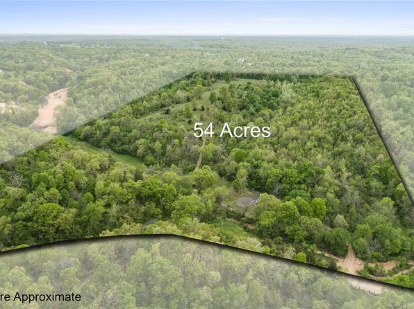 5354 Bear Hollow Rd, Pineville, MO 64856