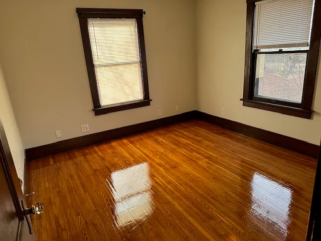 1104 N Ellis St #2 — Photo 7