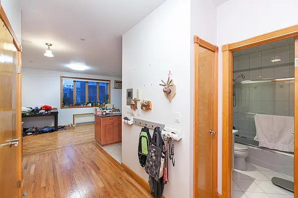 Rented by Voro NYC | media 17