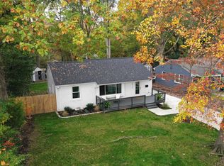 2412 Milburnie Rd, Raleigh, NC 27610