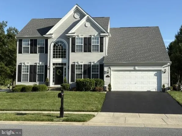 301 Helen Dr, Townsend, DE 19734