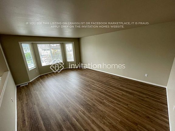 4th image of 7608 69th St NE