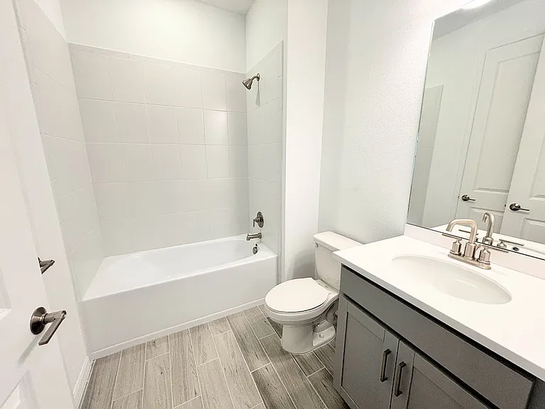 9299 SW Lorenzo Way — Photo 15