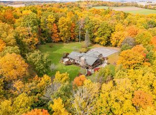 3770 State Route 21, Canandaigua, NY 14424