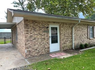 12457 Cimmarron Dr, Tyler, TX 75709