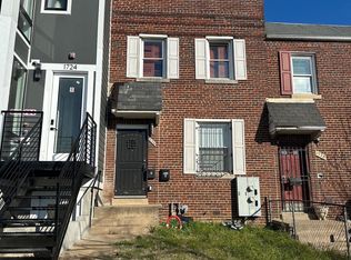 1726 H St NE, Washington, DC 20002