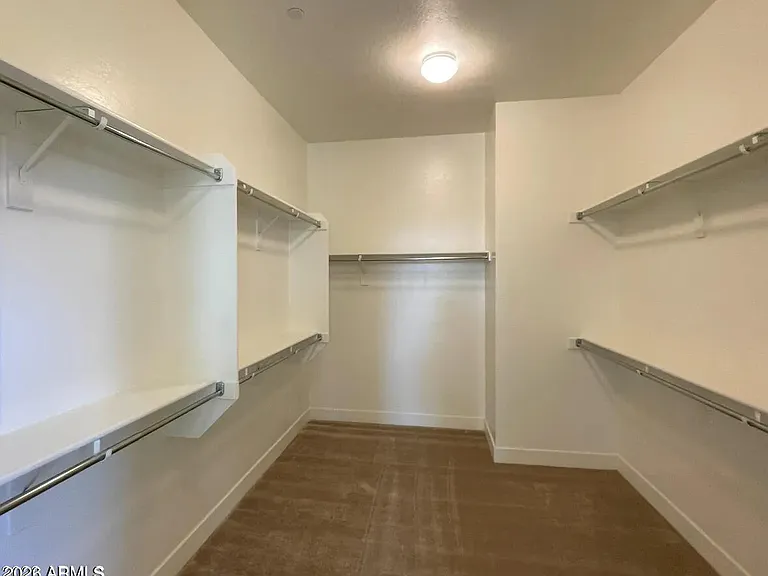 9273 W Country Club Trl — Photo 19