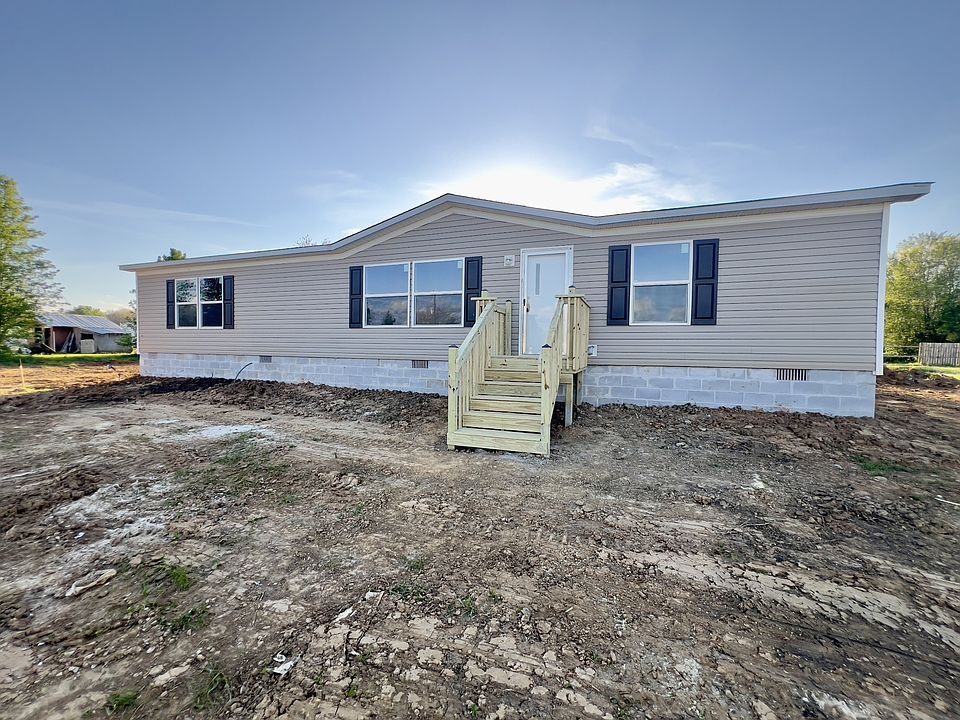 1st image of 110 S C St Lot 146147