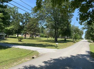 8128 Graham Rd, Chattanooga, TN 37421