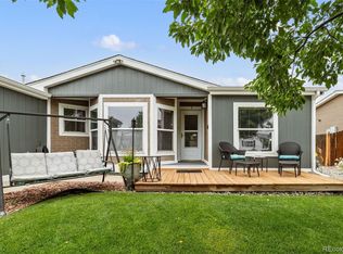 325 Ravine Way, Lochbuie, CO 80603