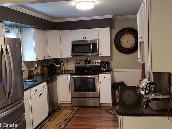 5th image of 4337 Dixon Dr