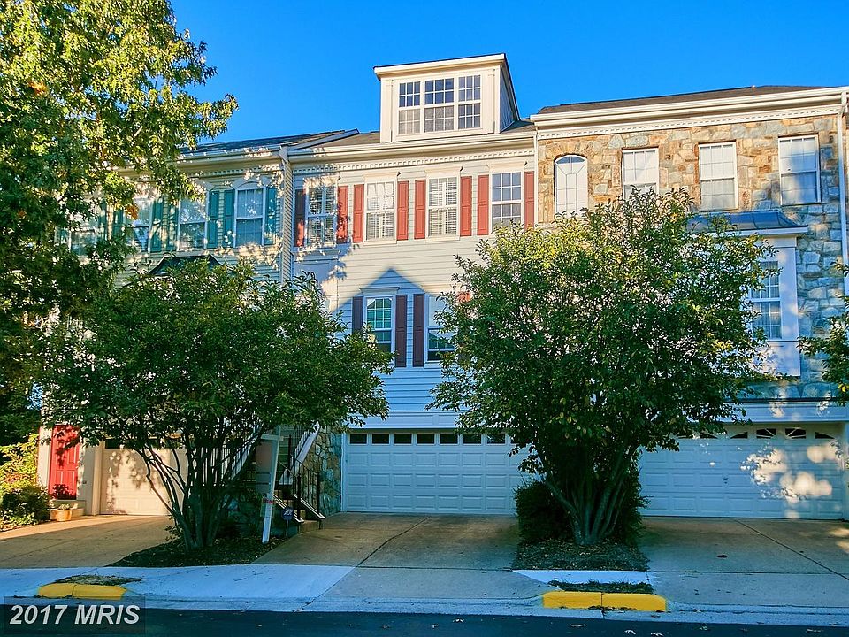 1st image of 2136 Capstone Cir