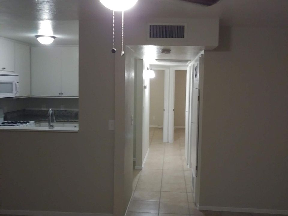 1st image of 1319 Acacia Ave APT 18