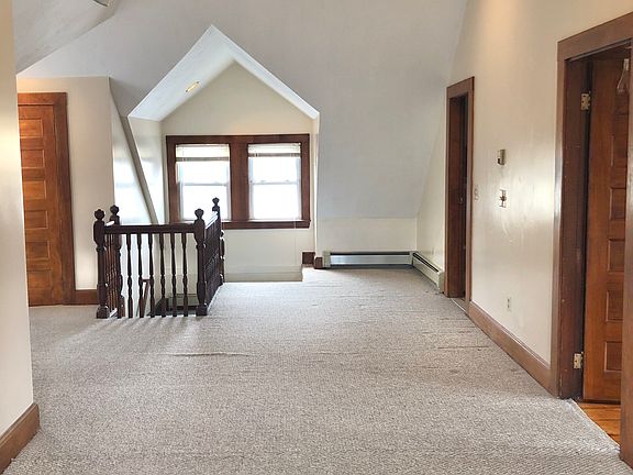3rd image of 74 Independence Ave APT 3