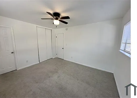 1417 Brighton Rd — Photo 8