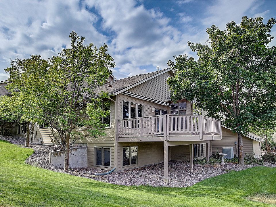 1st image of 5004 Clearview Way