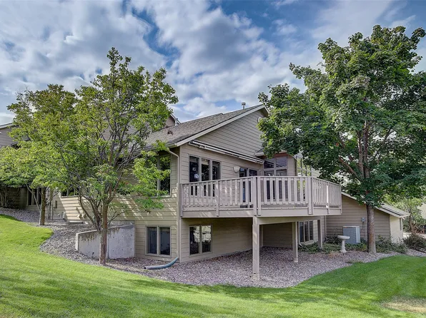 5004 Clearview Way, Missoula, MT 59803