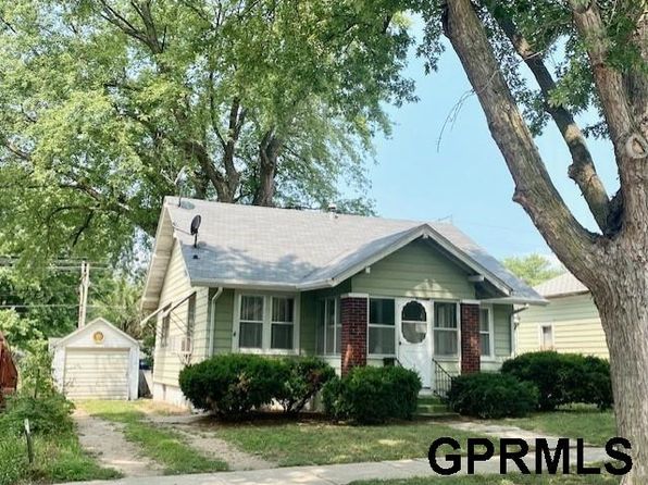 Fairbury Real Estate - Fairbury NE Homes For Sale | Zillow