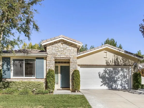 1514 Green Creek Trl, Beaumont, CA 92223