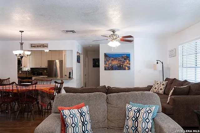 8402 Cimarron Dr — Photo 8