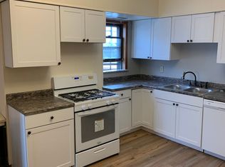 413 Semple St #1, Pittsburgh, PA 15213