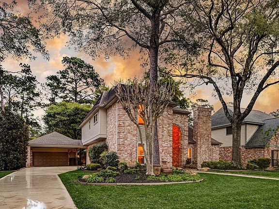 3rd image of 17618 Terrawren Ln