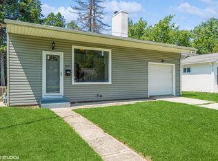 602 N Lewis Ave, Waukegan, IL