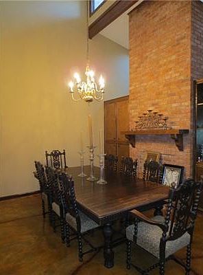 4th image of 354 Windermere Blvd