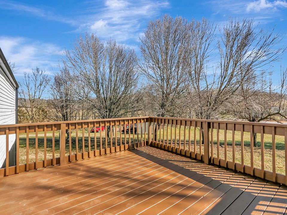1810 Theta Pike, Columbia, TN 38401 Zillow