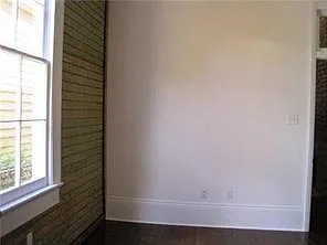 1521 Eagle St — Photo 7