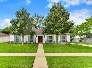 10422 Rustic Gate Rd, La Porte, TX 77571