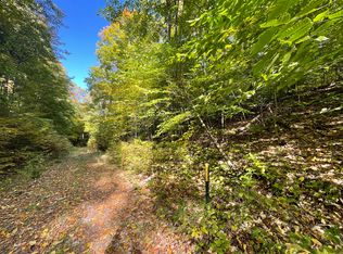Jo Ca Ln, Vanderbilt, MI 49795