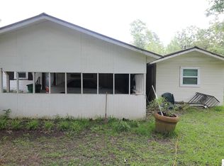 1300 Evergreen St, West Monroe, LA 71292