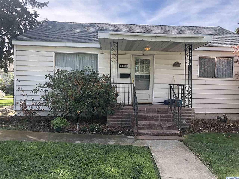 1st image of 311 Armistead St