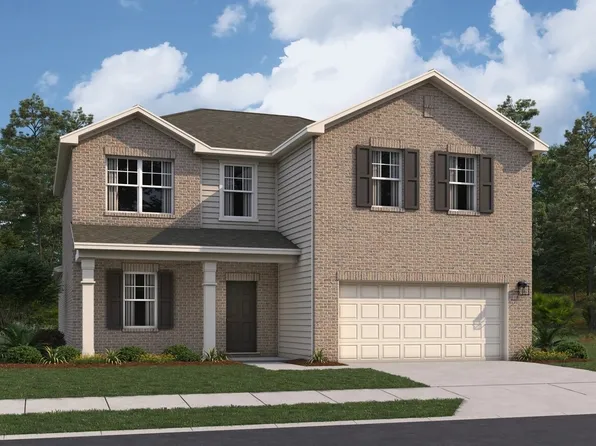 1210 Herring Dr, Forney, TX 75126