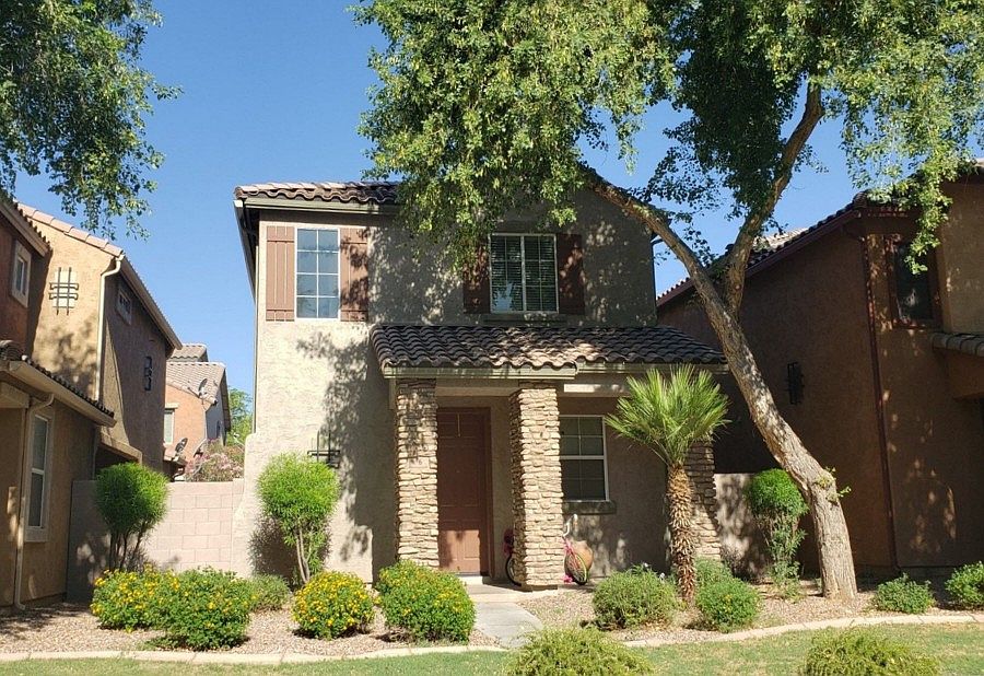 1st image of 6 N 88th Ave
