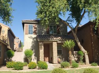 6 N 88th Ave, Tolleson, AZ 85353