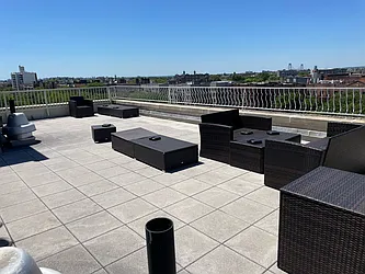 Sold by Exit All Seasons Realty