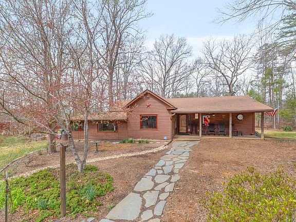5th image of 3205 Polecat Creek Ln