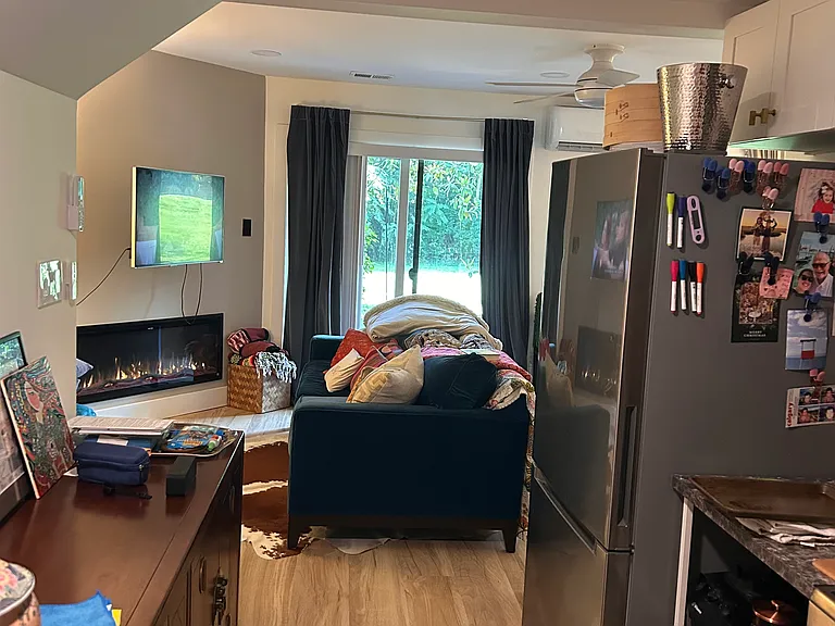 3651 Maple Glenn Ln — Photo 20