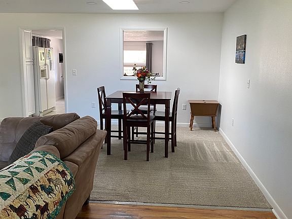 4th image of 678 Shoshone Ave