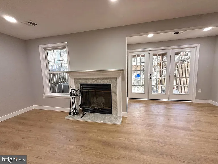 5836 Apsley House Ct — Photo 13