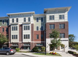 348 Duncan Ave, Jersey City, NJ 07306